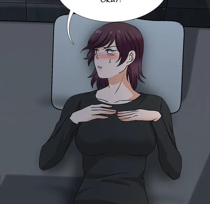 Blissville Chapter 19 page 64 - 