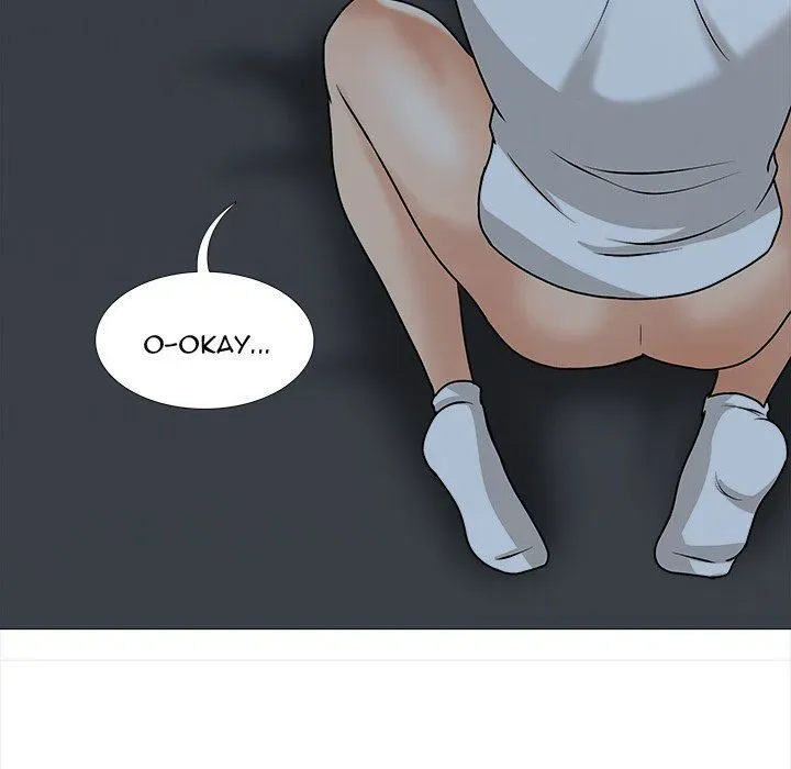 Blissville Chapter 19 page 66 - 