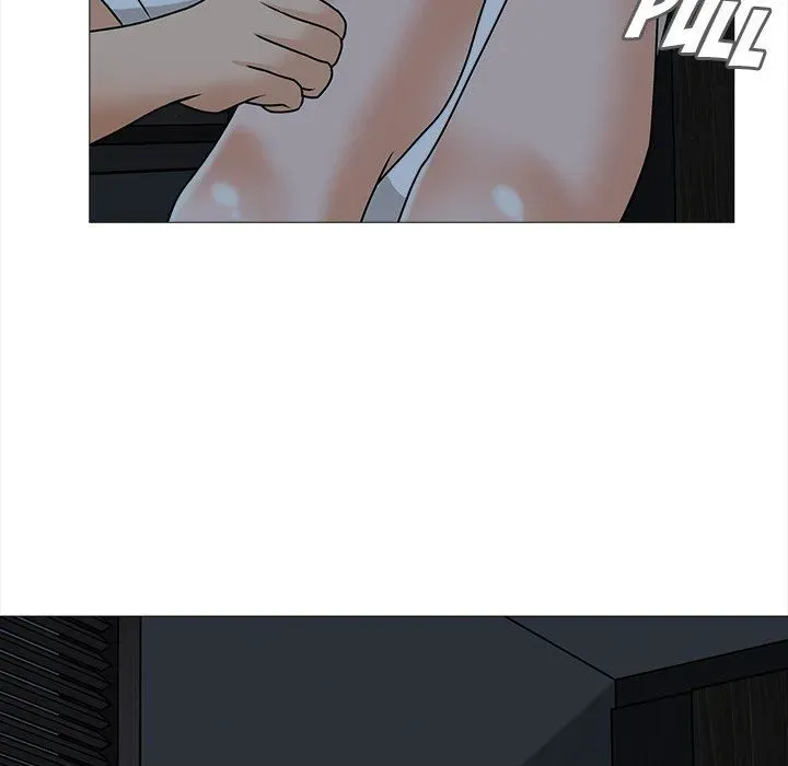 Blissville Chapter 19 page 70 - 