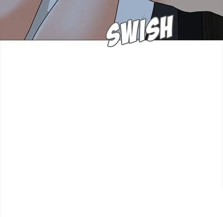 Blissville Chapter 19 page 72 - 