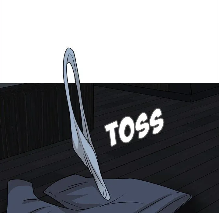 Blissville Chapter 19 page 73 - 