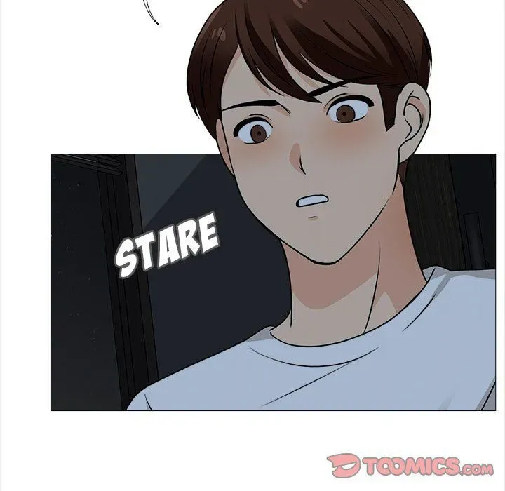 Blissville Chapter 19 page 75 - 