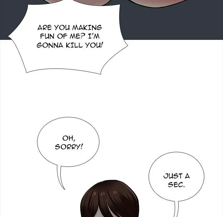 Blissville Chapter 19 page 80 - 