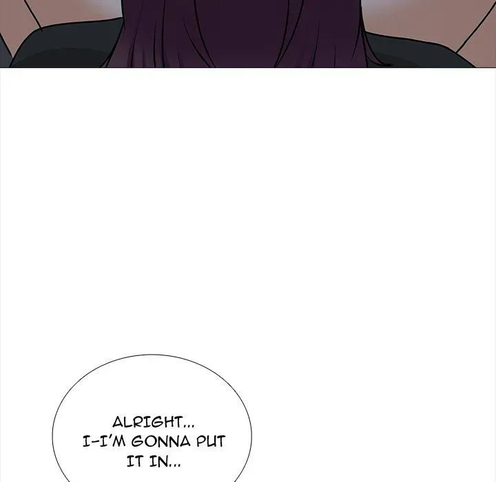 Blissville Chapter 19 page 82 - 