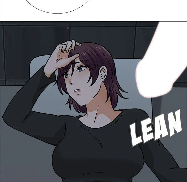 Blissville Chapter 19 page 83 - 