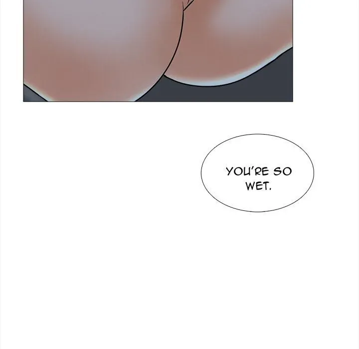 Blissville Chapter 19 page 86 - 