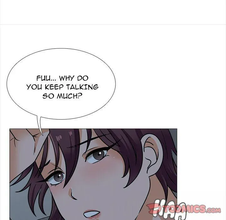 Blissville Chapter 19 page 87 - 