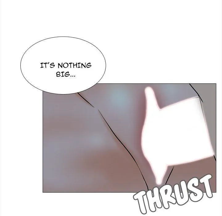 Blissville Chapter 19 page 89 - 