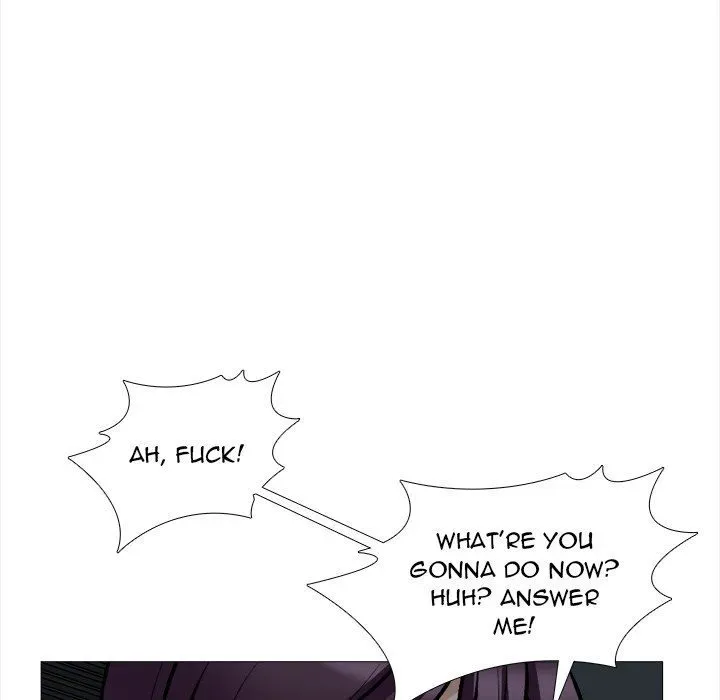 Blissville Chapter 19 page 10 - 
