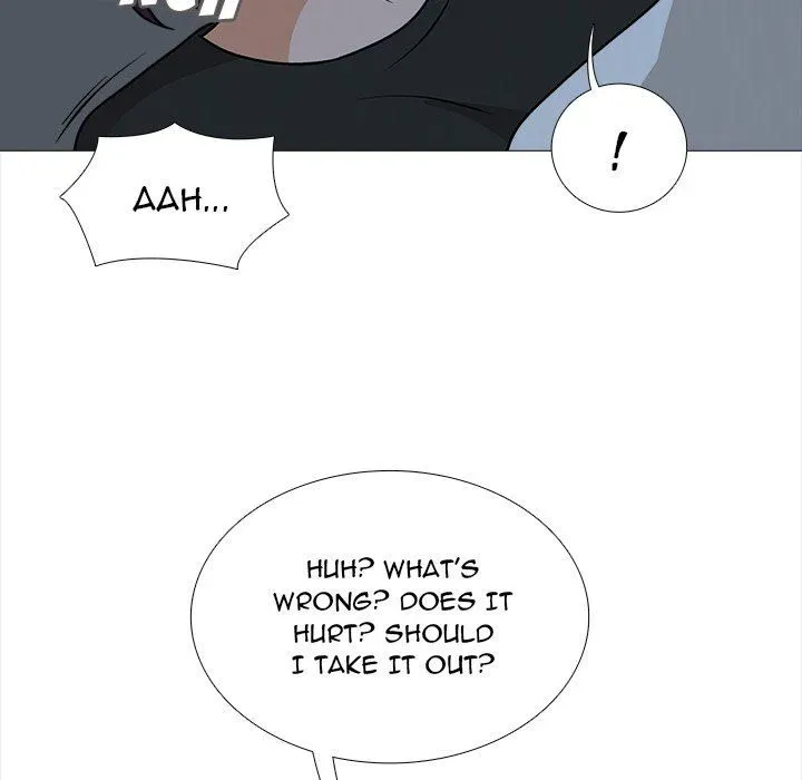 Blissville Chapter 19 page 91 - 