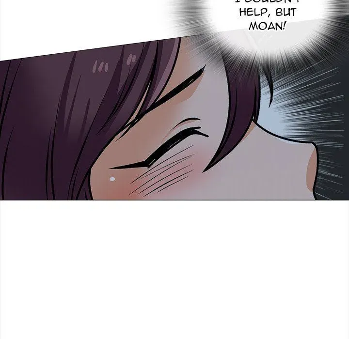 Blissville Chapter 19 page 97 - 