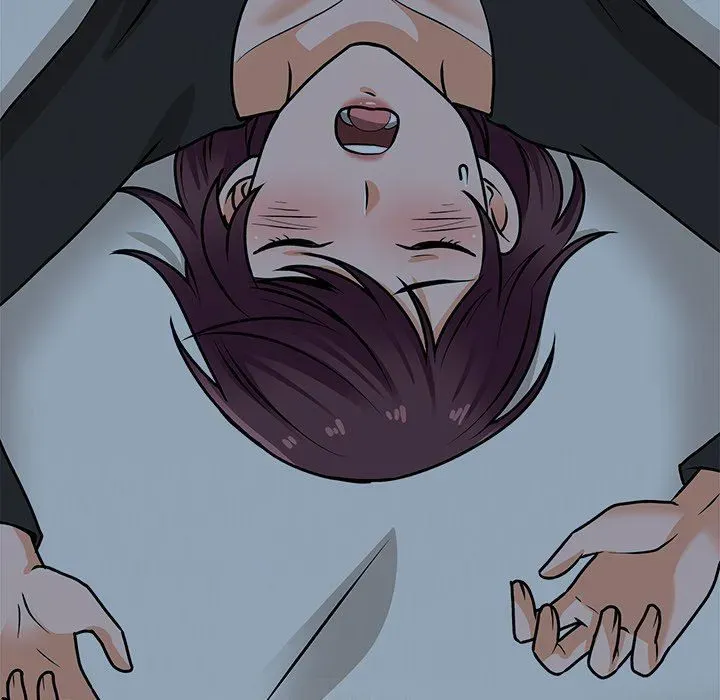 Blissville Chapter 19 page 100 - 