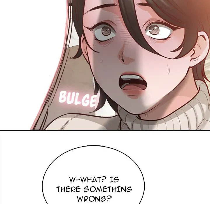 Blissville Chapter 2 page 11 - 