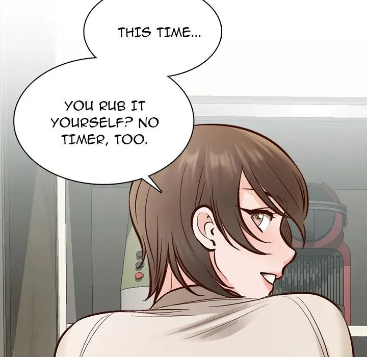 Blissville Chapter 2 page 101 - 