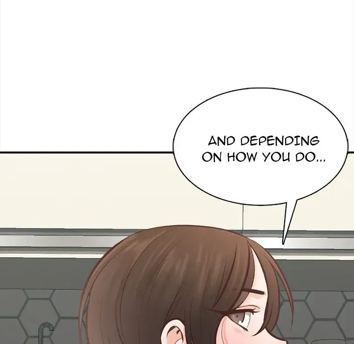 Blissville Chapter 2 page 104 - 