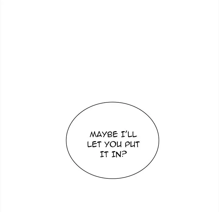 Blissville Chapter 2 page 106 - 