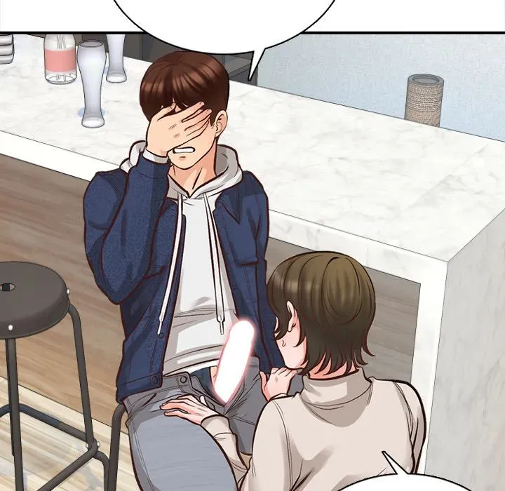 Blissville Chapter 2 page 12 - 