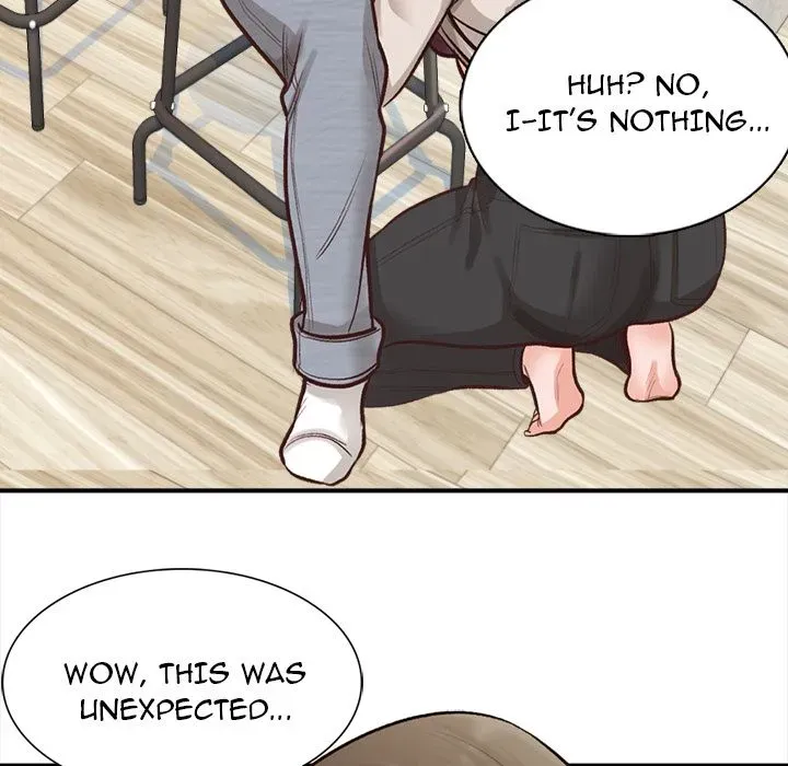 Blissville Chapter 2 page 13 - 