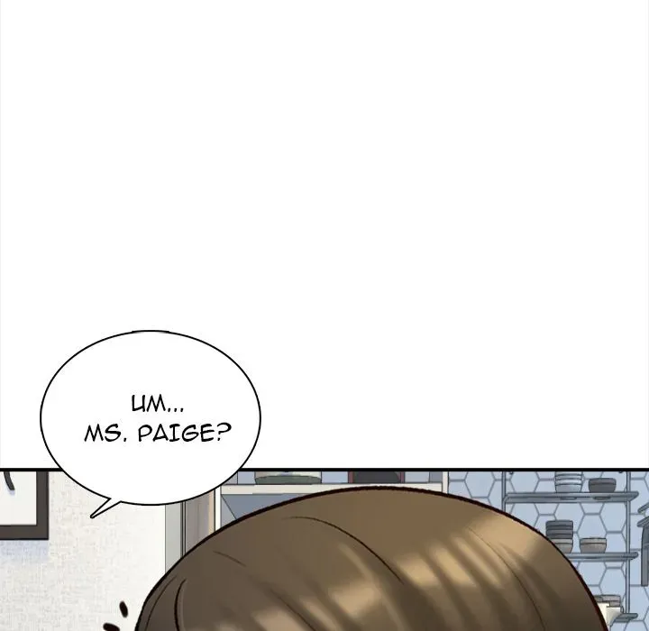 Blissville Chapter 2 page 15 - 