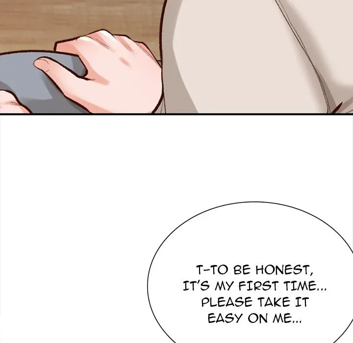 Blissville Chapter 2 page 17 - 