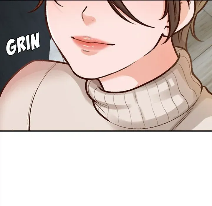 Blissville Chapter 2 page 22 - 