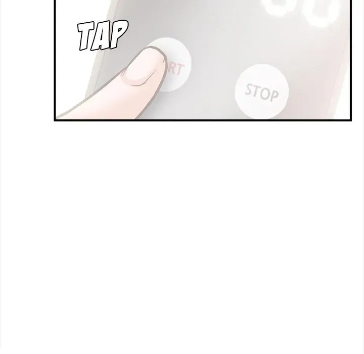 Blissville Chapter 2 page 24 - 