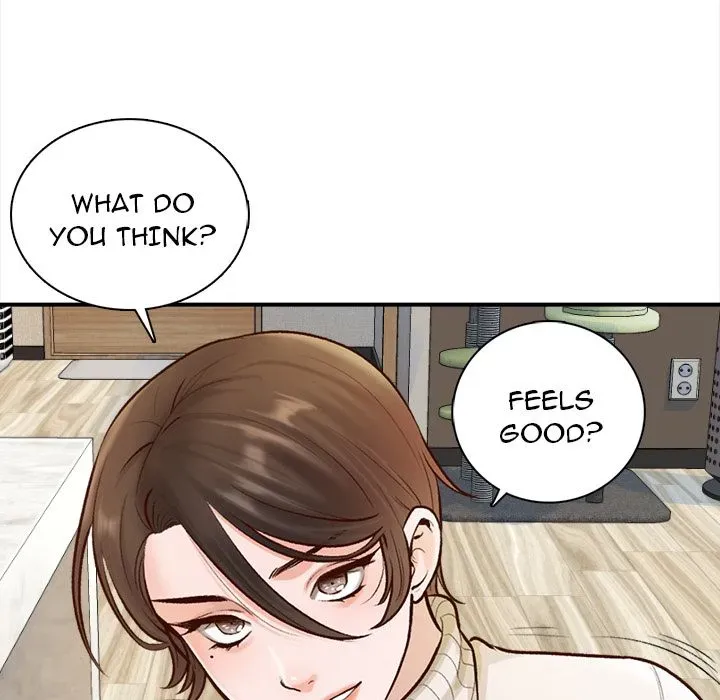 Blissville Chapter 2 page 29 - 