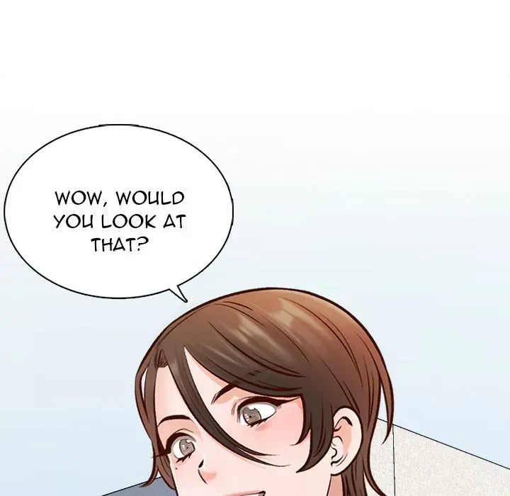 Blissville Chapter 2 page 31 - 
