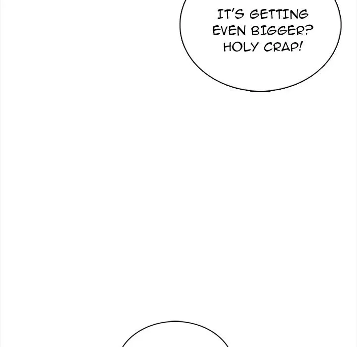 Blissville Chapter 2 page 33 - 