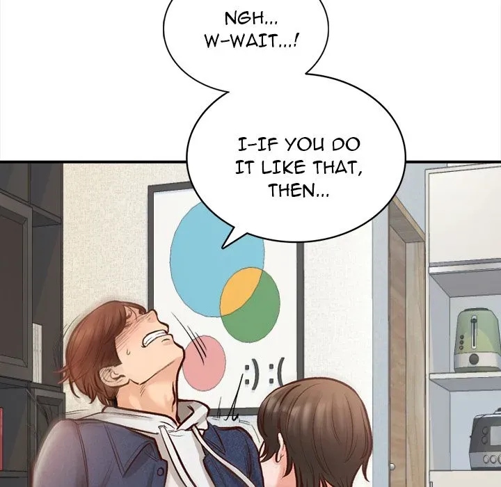 Blissville Chapter 2 page 34 - 