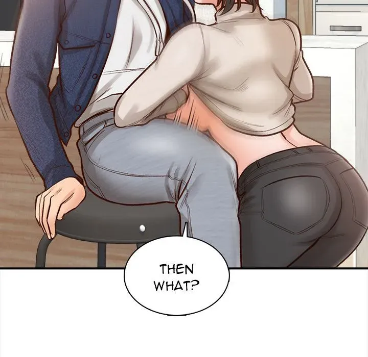 Blissville Chapter 2 page 35 - 