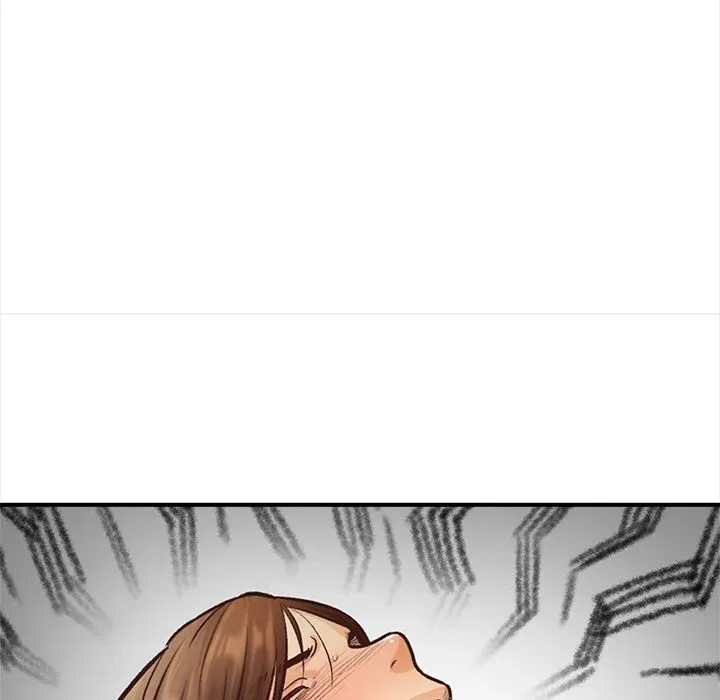 Blissville Chapter 2 page 37 - 