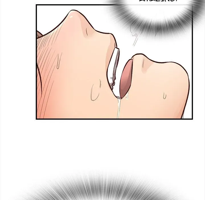 Blissville Chapter 2 page 42 - 