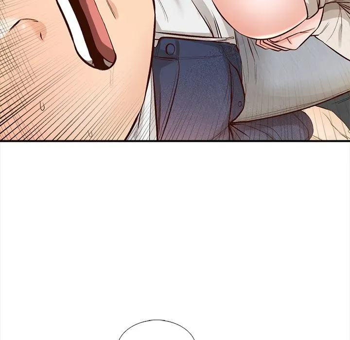 Blissville Chapter 2 page 44 - 