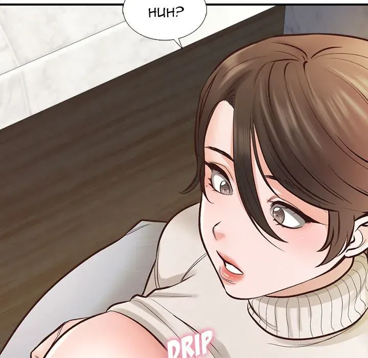 Blissville Chapter 2 page 45 - 