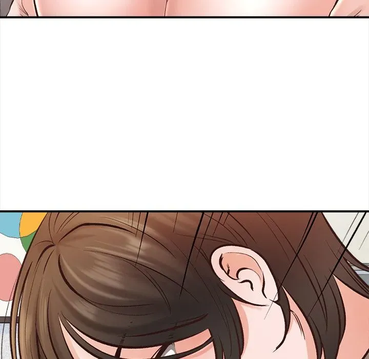 Blissville Chapter 2 page 49 - 