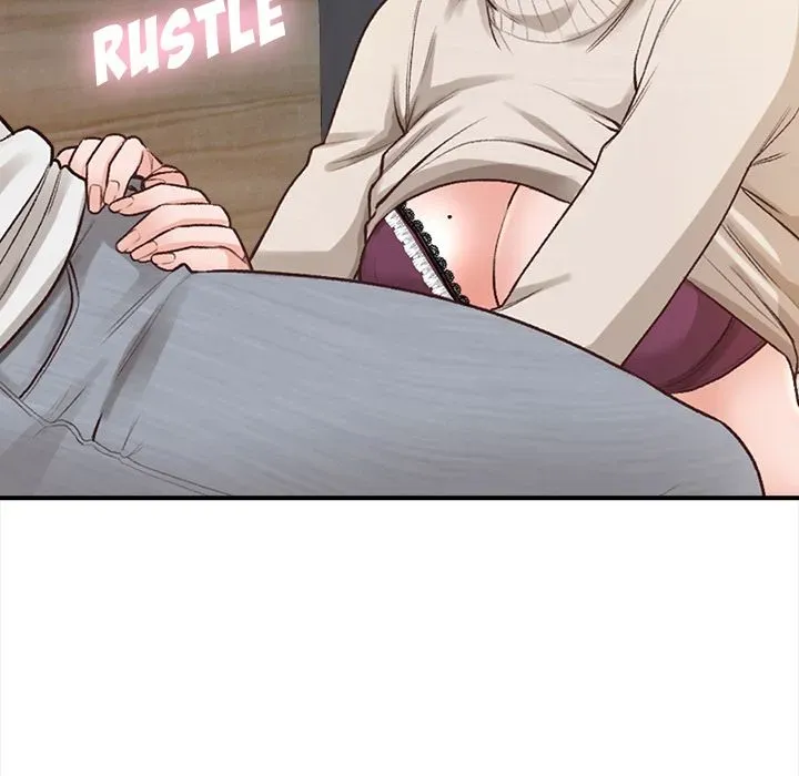 Blissville Chapter 2 page 6 - 