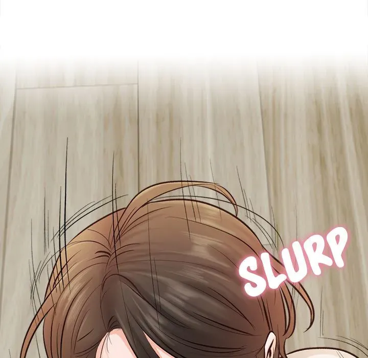 Blissville Chapter 2 page 51 - 