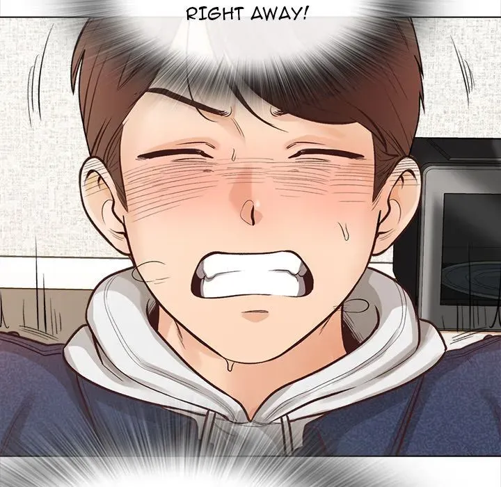 Blissville Chapter 2 page 56 - 