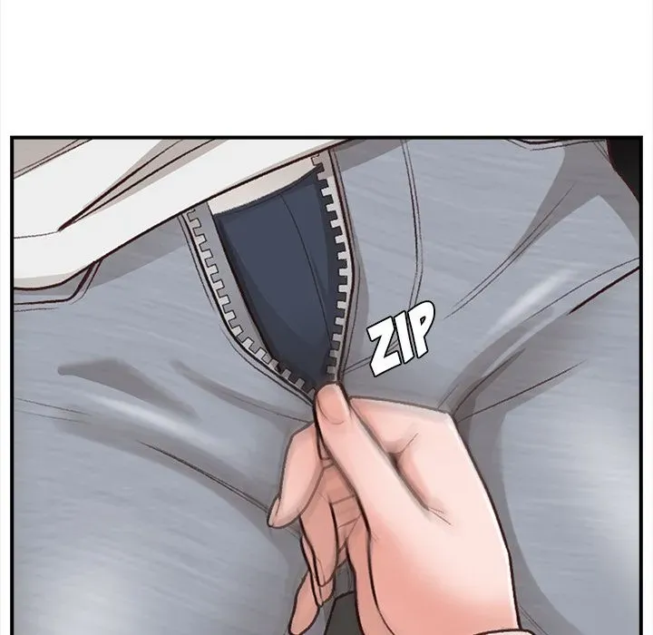 Blissville Chapter 2 page 7 - 
