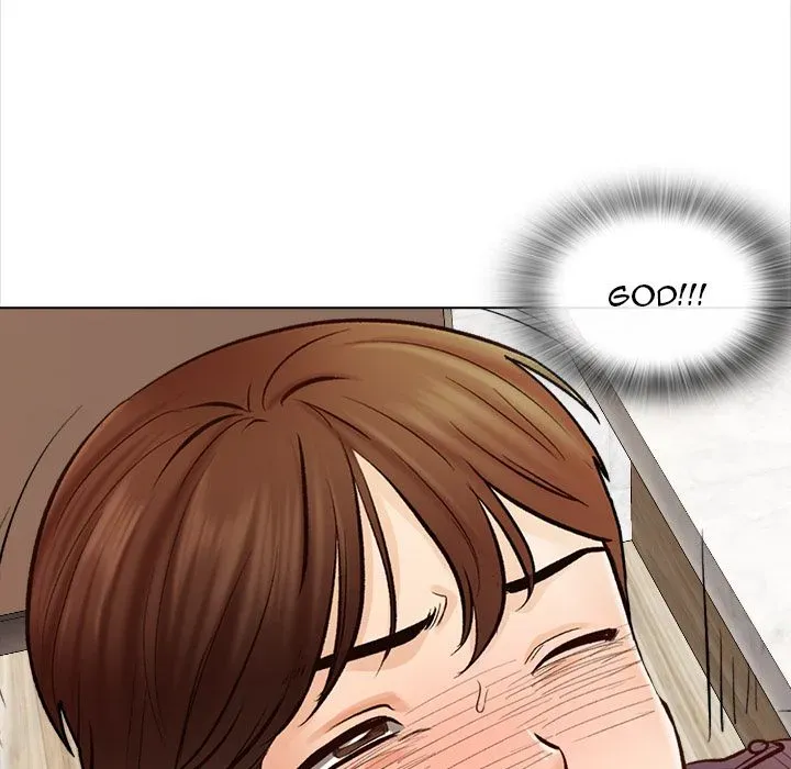 Blissville Chapter 2 page 61 - 