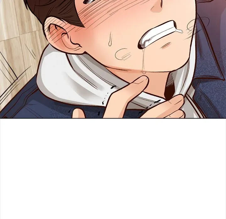 Blissville Chapter 2 page 62 - 