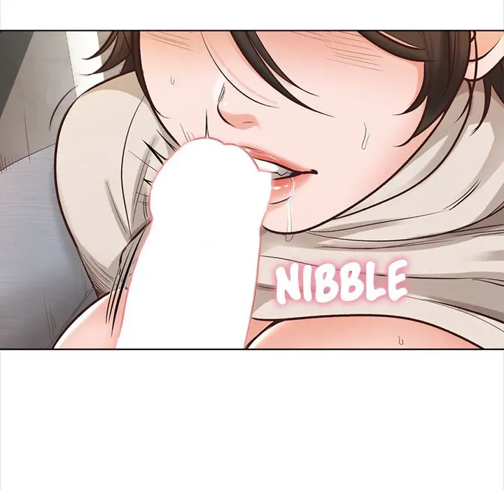 Blissville Chapter 2 page 63 - 