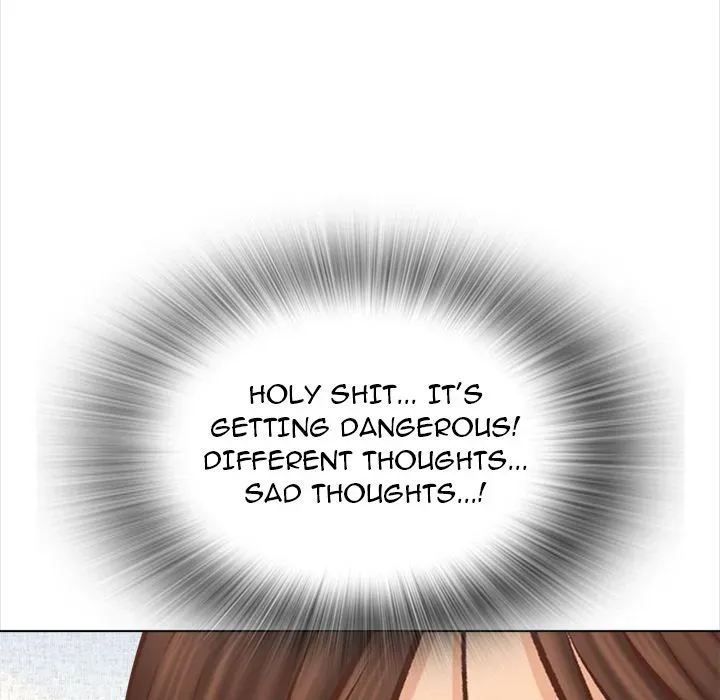 Blissville Chapter 2 page 64 - 