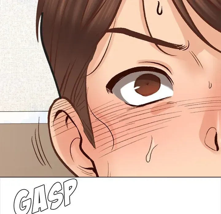 Blissville Chapter 2 page 65 - 