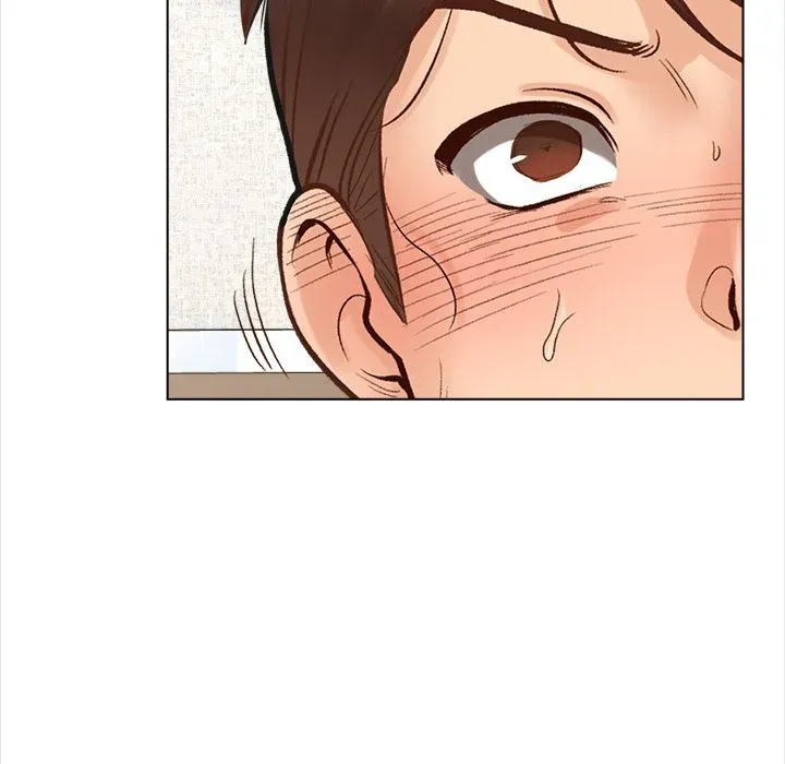 Blissville Chapter 2 page 68 - 