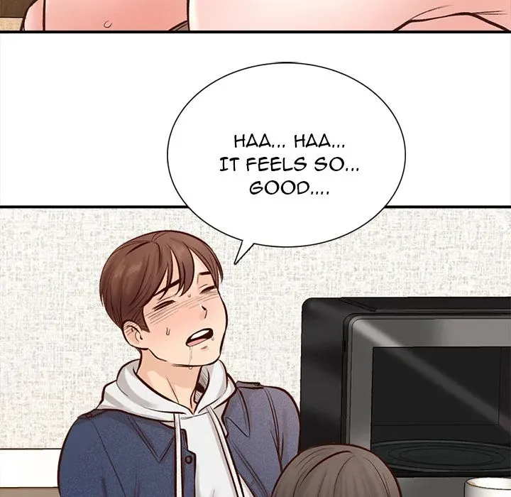 Blissville Chapter 2 page 76 - 