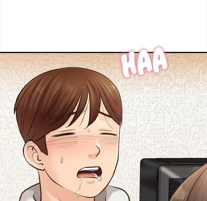 Blissville Chapter 2 page 78 - 