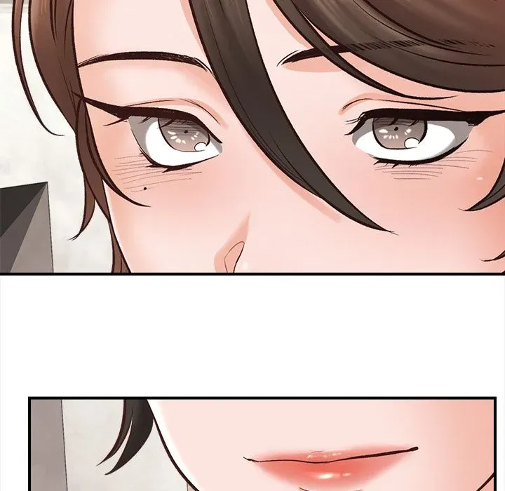 Blissville Chapter 2 page 80 - 