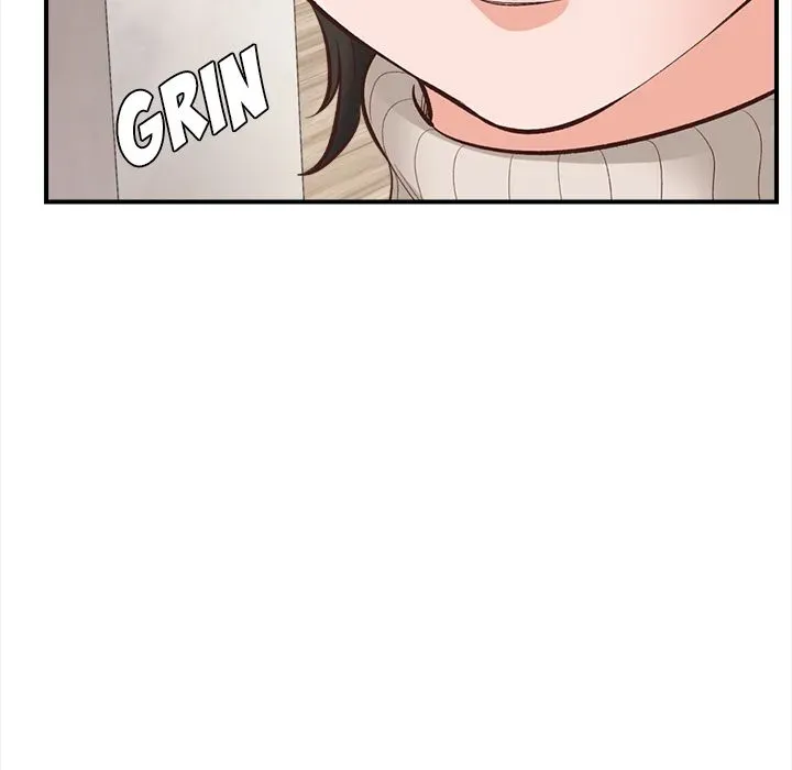 Blissville Chapter 2 page 81 - 